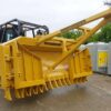 Caterpillar D6T XL